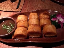 Thumbs/tn_HSU,YA-YUN LOST HEAVEN, Shanghai (5).jpg